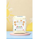 Soul Kitchen Organik Rüşeymli Pirinç Unu 250 gr