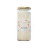 SOUL KITCHEN ORGANİK RÜŞEYMLİ PİRİNÇ UNU 300GR