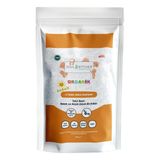 Soul Kitchen Organik Tahıl Bazlı B1 Vitaminli 5 Tahıl Unlu Karışım 250 gr Sabah Maması