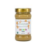 Soul Kitchen Organik Tahin 300 g