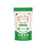 Soul Kitchen Organik Tam Yulaf Unu eko 250gr