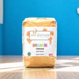 Soul Kitchen Organik Tarhana 250gr (İlave Tuzsuz)