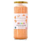 SOUL KITCHEN ORGANİK YOĞURTSUZ TARHANA 350GR - CAM (Vegan) (İlave Tuzsuz)