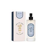 Soul Of Caria Acqua Mare Artısan Kolonya 100 Ml - Mavi