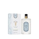 Soul Of Caria Acqua Mare Artısan Kolonya 200 Ml - Mavi