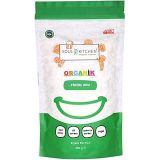 Soul Organik Pirinç Unu 250Gr