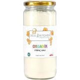Soul Organik Pirinç Unu 300Gr