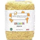 Soul Organik Rüşeym Eko 250Gr