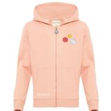 SOUL SQUAD HELEN UNISEX ÇOCUK SWEATSHIRT