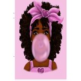 Soul Therapy - Day Journal for self exploration, healing and reflection for teens and woman