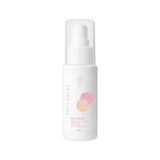 soulshine BB Krem SPF 30 50ml