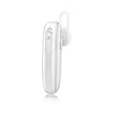 Soultech BH009 Colorful Bluetooth Kulaklık
