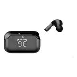 Soultech BH016S Magic Platinum Kablosuz TWS Bluetooth Kulaklık Siyah TEŞHİR