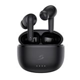 Soultech BH040B PureSound Bluetooth Kulaklık