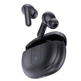 Soultech BH050S Magicpro Siyah Bluetooth Kulaklık