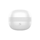 Soultech Bluetooth Kulaklık - Beyaz