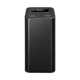 Soultech BT554S Greaterbear 50.000 mAh 22,5W Powerbank Siyah Çoklu Cihaz Uyumu Sağlar - Mat Siyah