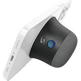 Soultech Hp009 Soundmate Platinum Bluetooth Hoparlör