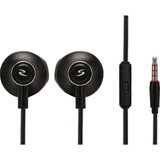 Soultech KK011S Siyah Bluetooh Kulaklık