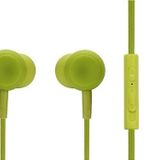 Soultech Kk012 3.5Mm Comfort Candy Kablolu Kulaklık