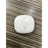 Soultech True Wireless Earphones