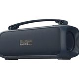 Sounarc Mavi P3 Taşınabilir Bluetooth Hoparlör