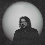 Sound Box JEFF TWEEDY - TWILIGHT OVERRIDE - 3 PLAK