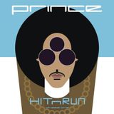 Sound Box PRINCE - HITNRUN PHASE ONE - 1 PLAK