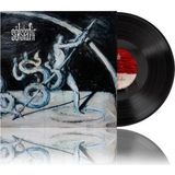 Sound Box SOLSTAFIR - HIN HELGA KVÖL - 1 PLAK