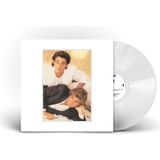 Sound Box WHAM! - MAKE IT BIG (WHITE VINYL) - 1 PLAK