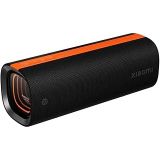 Sound Party Bluetooth Hoparlör, 50W (35W Woofer + 15W Tweeter), Siyah, Mdz-39-Db, Ip67 Su Geçirmez, 60Hz-20Khz, Stereo