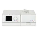 Sound Sleep Auto Cpap Pro Uyku Ve Solunum Cihazi