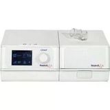 Sound Sleep Cpap Uyku Ve Solunum Cihazı