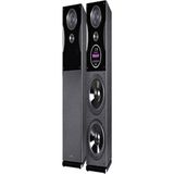 Soundbar Xms-01