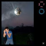 SoundBox Harry Styles - Kiss All The Time. Disco, Occasionally (Indie Exclusive Vinyl + Poster) - Plak