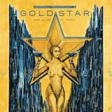 SoundBox Imperıal Trıumphant - Goldstar (Black Vınyl) - 1 Plak