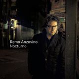 SoundBox Remo Anzovıno - Nocturne - 2 Plak