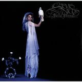 SoundBox Stevıe Nıcks - Bella Donna (2016 Remastered) - 1 Plak