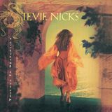SoundBox Stevıe Nıcks - Trouble In Shangrı-La (Blue) - 2 Plak