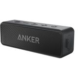 Soundcore by Anker 2 Bluetooth Hoparlör
