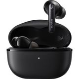 Soundcore Life Note 3i Bluetooth kulaklık Siyah