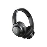 Soundcore Life Q20i Bluetooth Kablosuz Kulaklık Hibrit Aktif Gürültü Önleyici Anc Siyah A3004