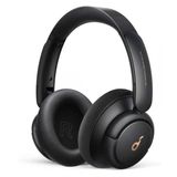 Soundcore Life Q30 Bluetooth Kablosuz Kulaklık - Anc - Siyah - A3028