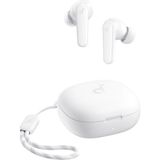 Soundcore P20I Tws Bluetooth Kablosuz Kulaklık - Ios ve Android Uyumlu Beyaz - A3949