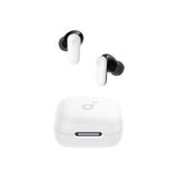 Soundcore P30i Bluetooth Kulak İçi Kulaklık - Beyaz