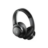 Soundcore Q21i Nc Kulak Üstü Bluetooth Kulaklık - Siyah