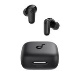 Soundcore R50i Nc Kulak İçi Bluetooth Kulaklık, Gürültü Engelleme, Güçlü Bas, 45 Saat Çalma Süresi, 2'Si 1 Arada Kılıf Ve Telefon Standı