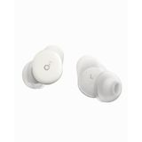 Soundcore Sleep A30 Uyku Kulaklığı, Aktif Gürültü Engelleme (ANC), Pasif İzolasyon, Horlama Maskeleyici, Yan Yatanlar İçin Ultra Konfor, 8-10 Saat Çalma Süresi, Beyaz - D1301