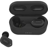 Soundform Play True Wireless Kulak Içi Kulaklık, Siyah