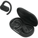 Soundgear Sense,Tws Kulaklık, Siyah